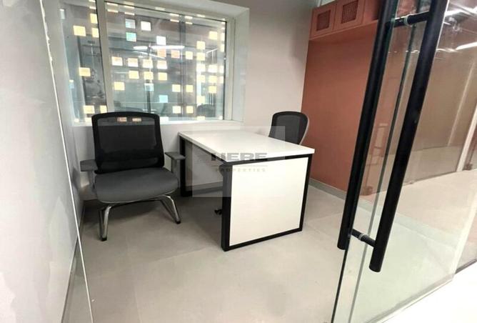 15601974 - صورة العقار 3