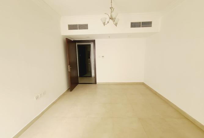 15632507 - صورة العقار 3