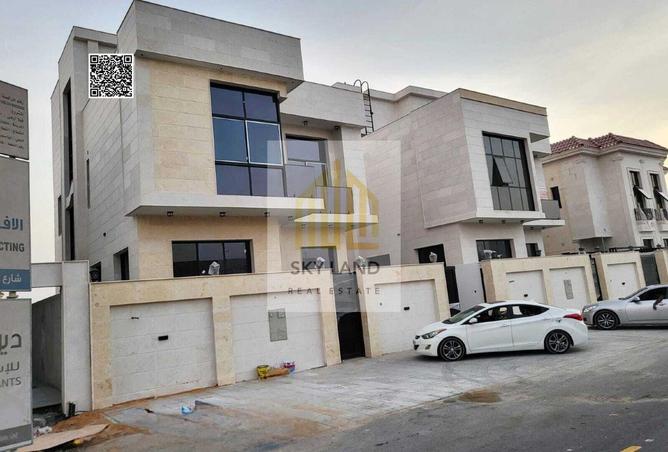 15280393 - صورة العقار 3