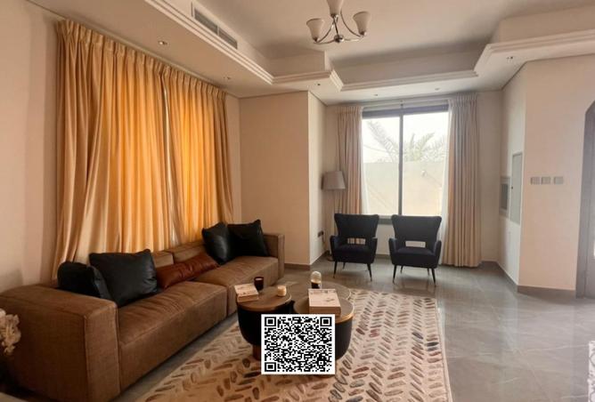 15325459 - Property Image 2