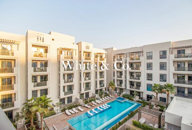 15986693 - الصورة الرئيسية للعقار