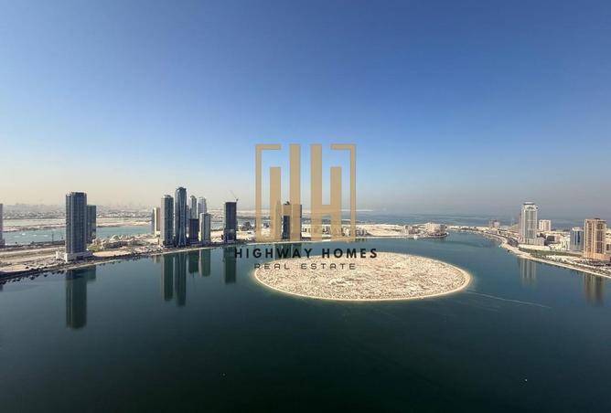 15686934 - الصورة الرئيسية للعقار