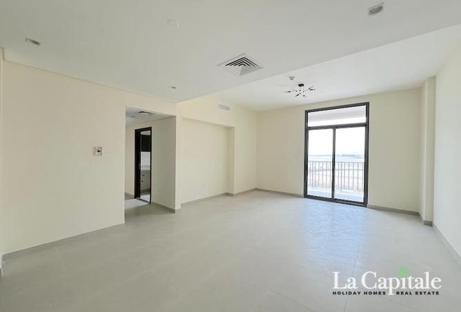 15540524 - Property Image 3