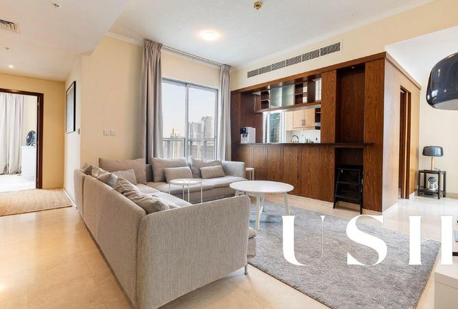 16051236 - Property Image 3