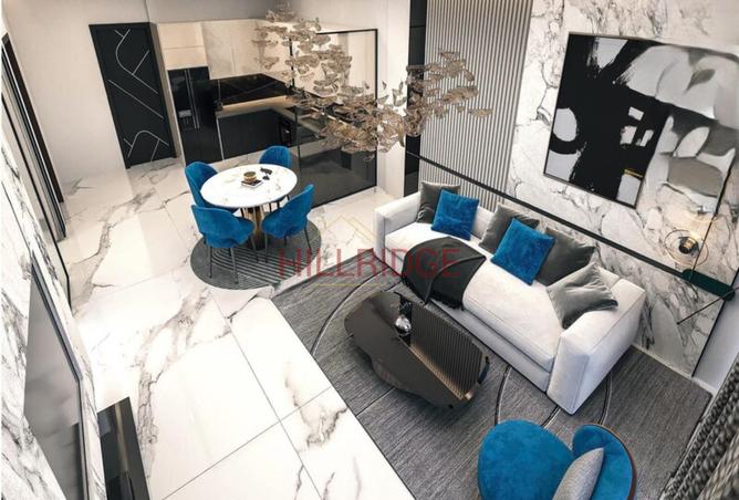 16057800 - صورة العقار 2