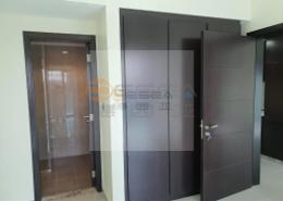 Apartment - 2 bedrooms - 3 bathrooms for rent in Merano Tower - Business Bay - Dubai