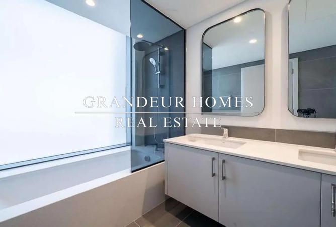 15239934 - Property Image 3