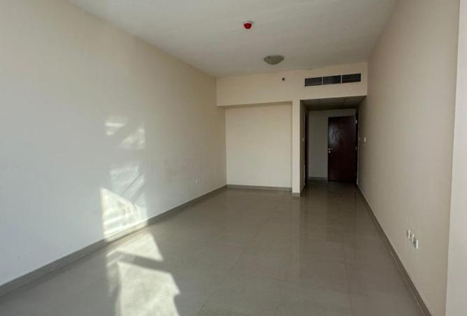 16005059 - Property Image 2