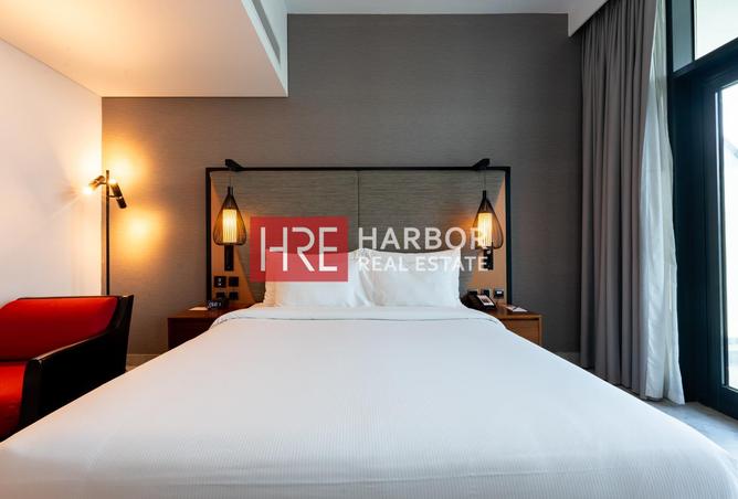 15383293 - صورة العقار 2