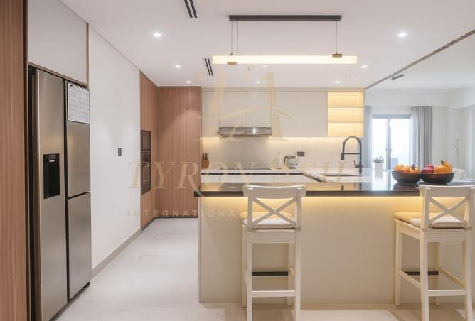 15765623 - Property Image 2