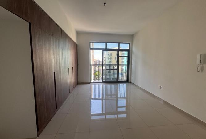 15891985 - Property Image 3