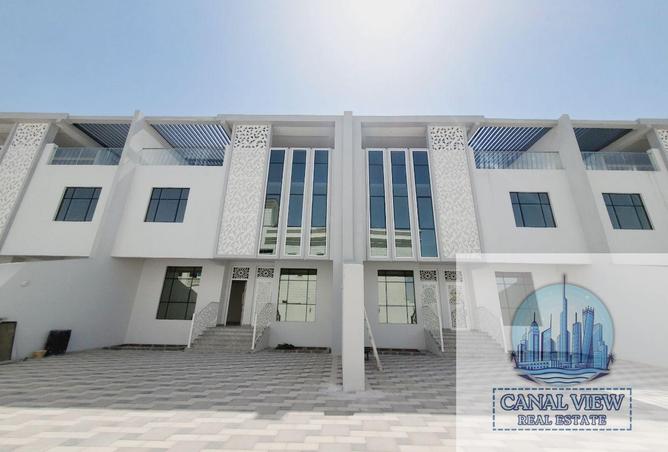 15573072 - Property Main Image