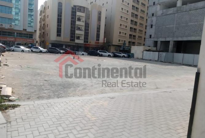 15583059 - Property Image 2