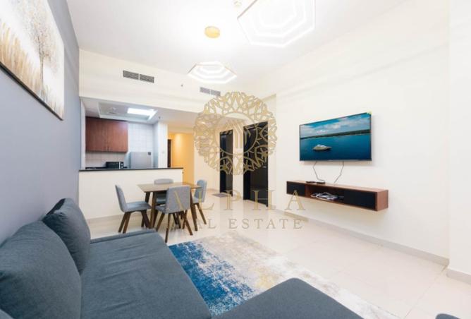 15304949 - Property Image 3