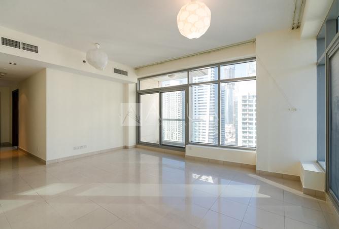 15825764 - Property Image 2