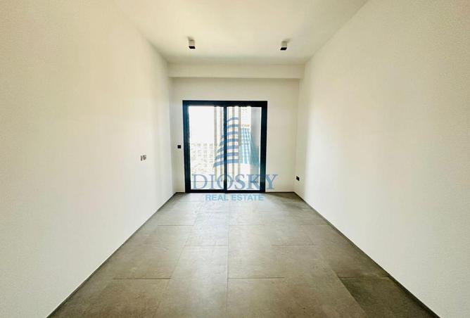 15529681 - صورة العقار 3