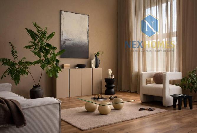 15608135 - Property Image 3