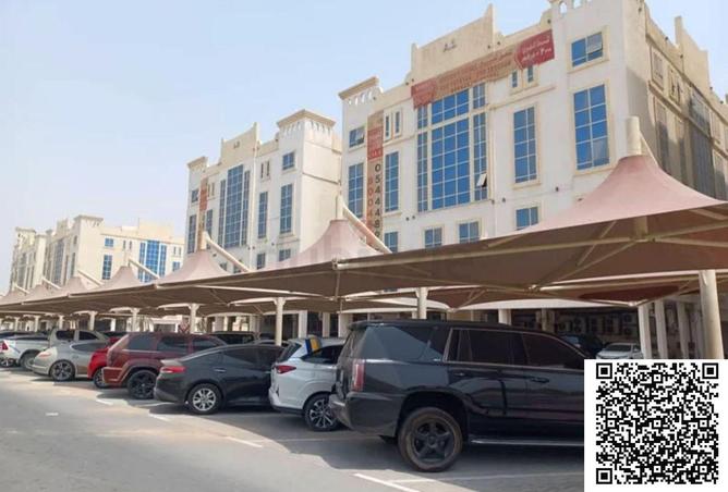15187696 - Property Main Image