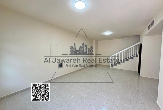 15785070 - Property Image 3