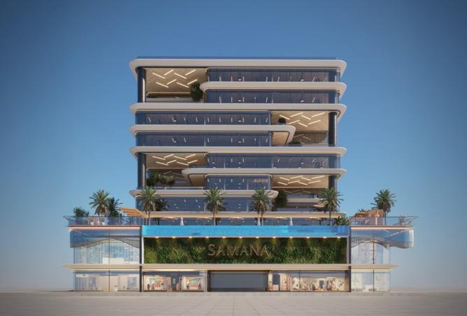 15858834 - الصورة الرئيسية للعقار