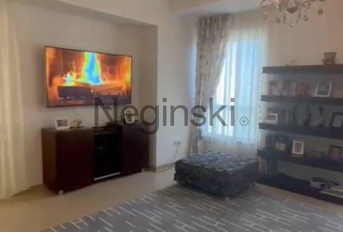 15725457 - صورة العقار 2