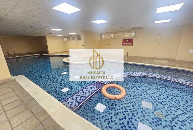 16073113 - Property Main Image