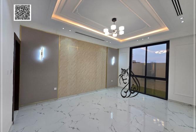 15763100 - Property Image 3