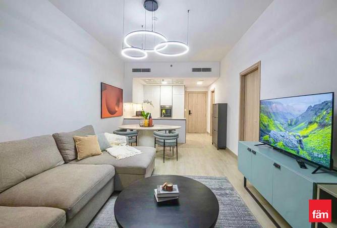 15185055 - صورة العقار 2