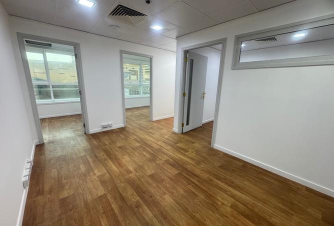 16082470 - Property Image 3