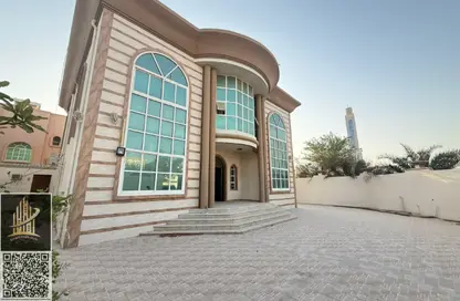 Villa - 5 Bedrooms - 7+ Bathrooms for sale in Al Rawda 3 Villas - Al Rawda 3 - Al Rawda - Ajman
