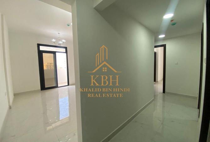 15768296 - صورة العقار 2