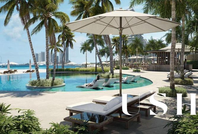 16094452 - صورة العقار 2