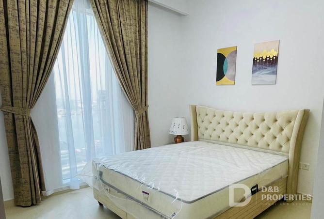 15560088 - صورة العقار 3