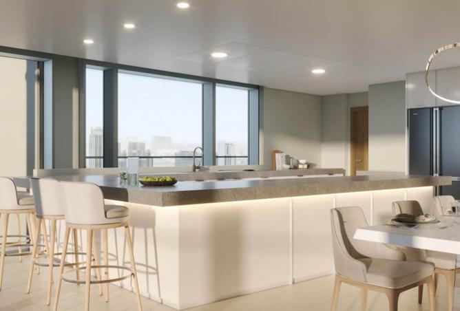 15597559 - صورة العقار 2