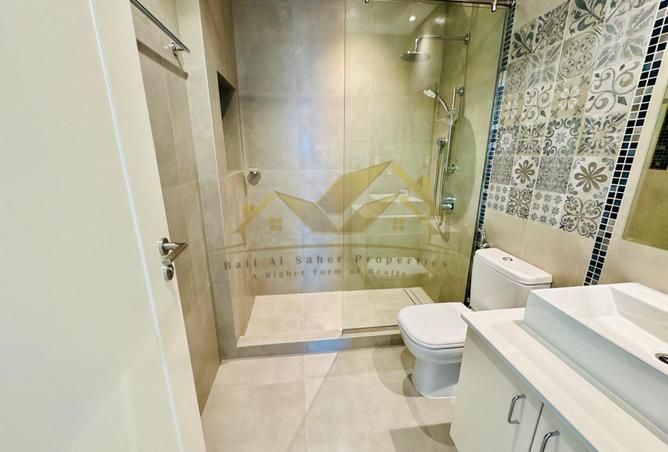 15965017 - Property Image 3