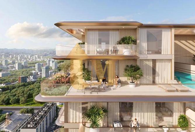 15614694 - صورة العقار 2