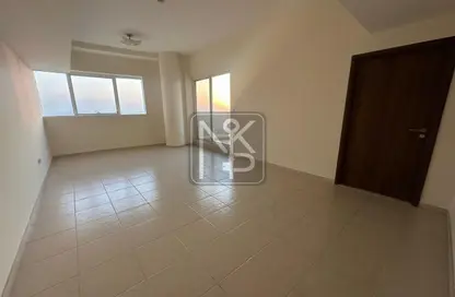 شقة - 2 غرف نوم - 3 حمامات للايجار في وادي تاور - سيتي أوف أرابيا - دبي شقة - 2 غرف نوم - 3 حمامات للايجار في وادي تاور - سيتي أوف أرابيا - دبي