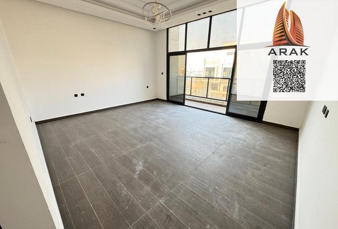 15893097 - Property Image 2