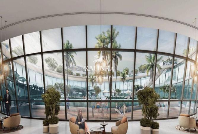 15845526 - Property Image 3