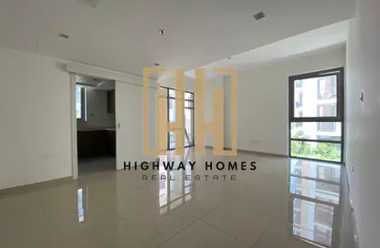 Apartment - 2 Bedrooms - 2 Bathrooms for rent in Uptown Al Zahia - Al Zahia - Muwaileh Commercial - Sharjah