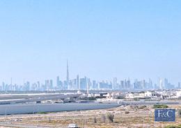 صورةمنظر مائي. لـ: مكتب للكراء في مركز كامبردج للأعمال - واحة السيليكون - دبي, صورة 1