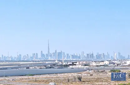 مكتب - استوديو للايجار في مركز كامبردج للأعمال - واحة السيليكون - دبي