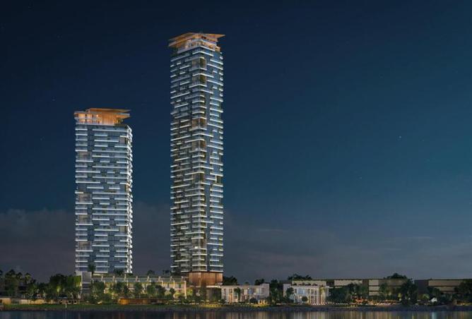 15743334 - Property Main Image