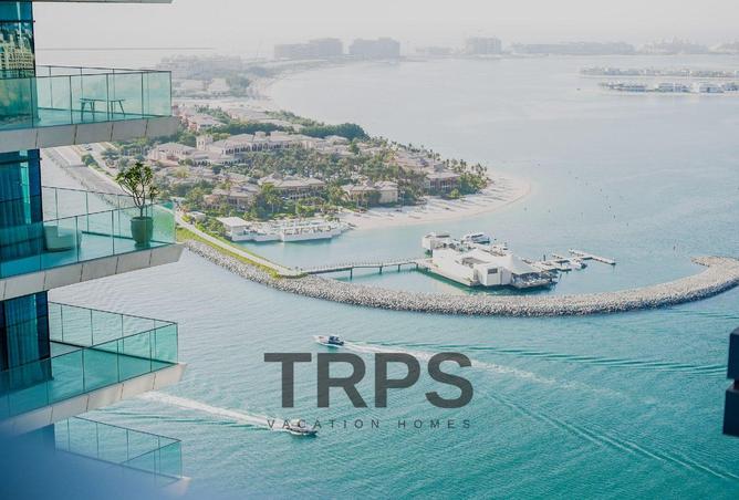 15812957 - Property Main Image