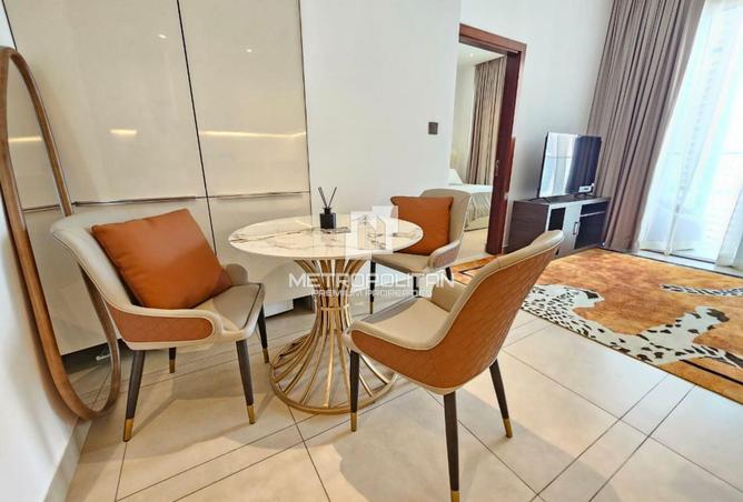 15460093 - Property Image 2