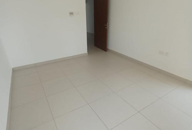 15288100 - صورة العقار 3