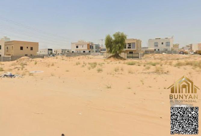 15701354 - الصورة الرئيسية للعقار