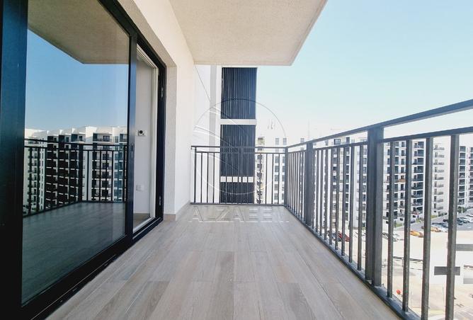 15296834 - صورة العقار 2