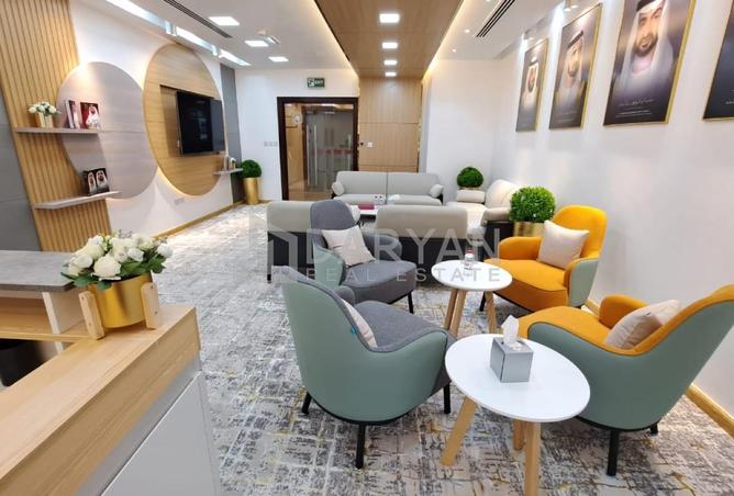 15647474 - الصورة الرئيسية للعقار