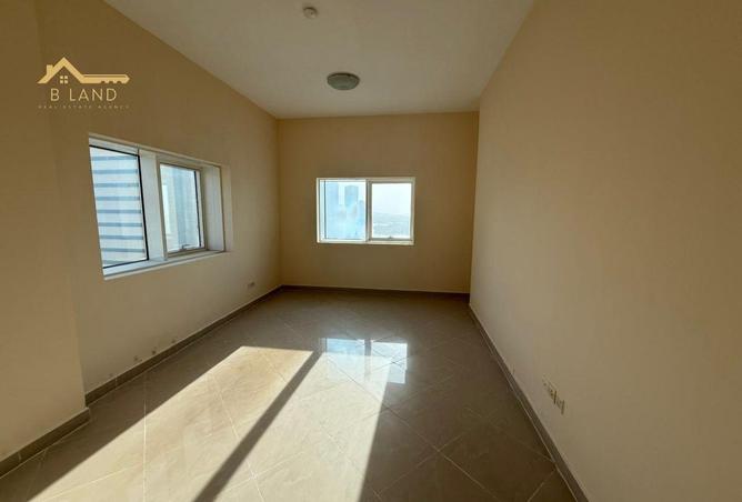 15759584 - Property Image 3